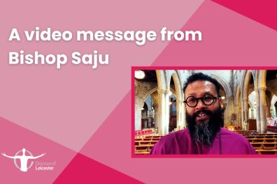 Video from +Saju