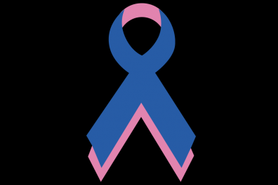 baby_loss_awareness_week_logo_stacked_rgb_full_clour.png