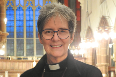 Revd Canon Karen Rooms 1.png