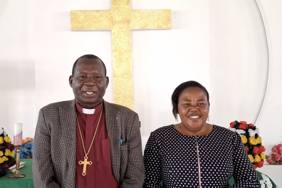 Bishop Bethuel and Mama Agnes.png