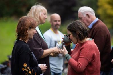 OutdoorWorshipEvent2025-92.jpg
