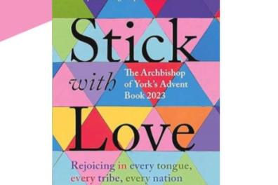 Stick with love image .jpg