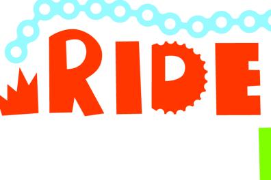 Ride+Stride_Logo_CMYK.jpg