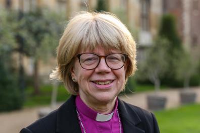 Bishop_Sarah_headshot.jpg