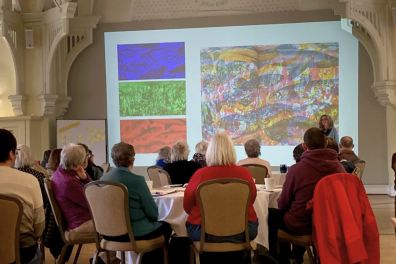 Lay Ministry Gathering - 2026.png