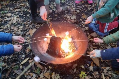 intergenerational marshmallow toasting.jpg