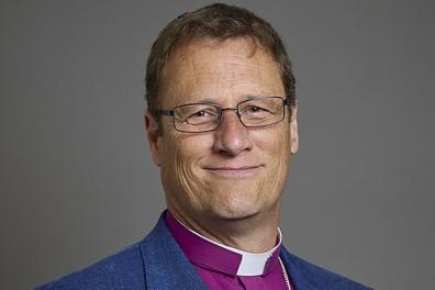 Official_portrait_of_The_Lord_Bishop_of_Leicester_crop_2,_2025.jpg