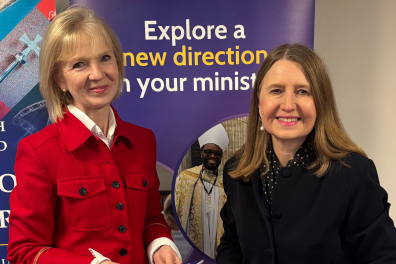 Launch of the CTS Feb 2026.png