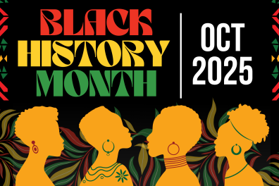 BHM 2025.png