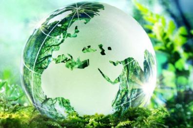 ecochurch_header.jpg