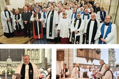 Soar Valley MC Pics (2).jpg