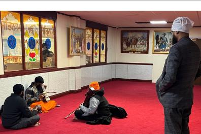 Saju Gurdwara Visit.jpg