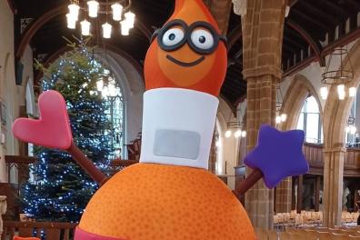 cathedral christingle.jpg