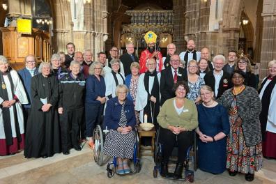 The Chaplains.jpg