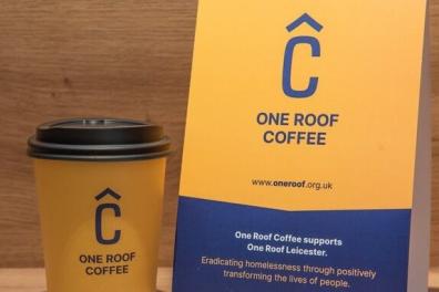 One Roof Coffee.jpg