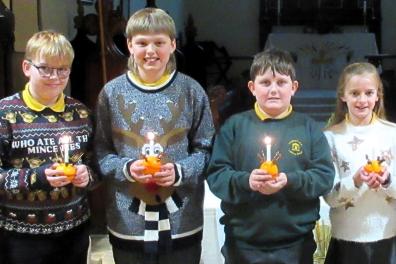 Scalford Christingle.JPG