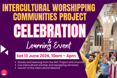 End of Project Celebrations.png