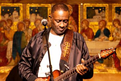 Noel Robinson2.jpg